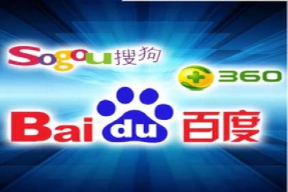 不同行业竞价端口开户案例对比